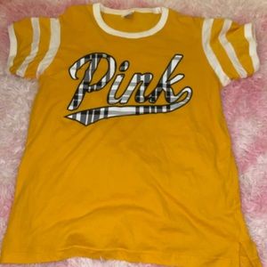 Victoria’s Secret PINK T-Shirt